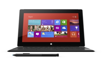 130529『Surface Pro』.jpg